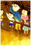 [중고] 몽골의 게르와 선사 움막 : 알라딘