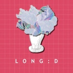 알라딘: 롱디(LONG:D) - EP 1집 야간주행 롱디(LONG:D) - EP 1집 야간주행