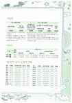 [중고] 2010 EBS 공인중개사 문제풀이 민법 및 민사특별법 : 알라딘