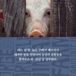 동물농장.파리와 런던의 따라지 인생 (무선) | 문학동네 세계문학전집... 동물농장.파리와 런던의 따라지 인생 (무선) | 문학동네 세계문학전집 37... 