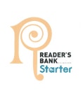 [중고] 리더스뱅크 스타터 Readers Bank Starter 중학 입문 | 이장돌 | 알라딘 [중고] 리더스뱅크 스타터 Readers Bank Starter 중학... 