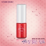[에뛰드하우스] 앵두알 맑은 틴트 - 진주알 메이크업 01호 앵두알 레드 9.5g | 알라딘 [에뛰드하우스] 앵두알 맑은 틴트 - 진주알 메이크업... 