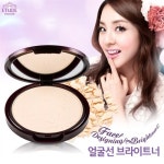 [에뛰드하우스] 얼굴선 브라이트너 | 알라딘 [에뛰드하우스] 얼굴선 브라이트너