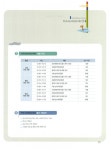 알라딘: 2016 스타트 한국사 능력 검정시험 초급(5.6급) 2016 스타트 한국사 능력 검정시험 초급(5.6급)