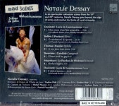 알라딘: [중고] 나탈리 드세이 : 매드신 [중고] 나탈리 드세이 : 매드신