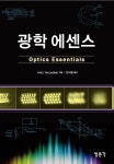 광학 에센스 | Araz Yacoubian | 알라딘 광학 에센스 | Araz Yacoubian