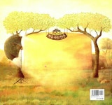 [중고] 숲속 사진관 | 알라딘 [중고] 숲속 사진관