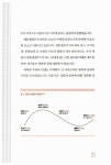 스토리 마케팅 : 알라딘