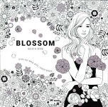 알라딘: [중고] Blossom 블로썸 [중고] Blossom 블로썸