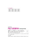 알라딘: [중고] 2016 No.1 박문각 공인중개사 기본서 1차 부동산학개론 [중고] 2016 No.1 박문각 공인중개사 기본서 1차 부동산학개론