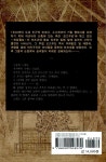 철서의 우리 上 : 알라딘