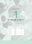 매3영 수능독해 228제-매일 3단계로 훈련하는 영어 수능독해 228제 (2016년) | 매3 시리즈... 수능독해 228제-매일 3단계로 훈련하는 영어... 