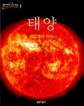 알라딘: 태양, 태양계의 어머니 태양, 태양계의 어머니