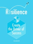[전자책] The Success Energy, Resilience | HRI | 알라딘 The Success Energy, Resilience | HRI