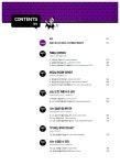 시원스쿨 SOS 스페인어 말하기 첫걸음 : 왕초보 탈출 프로젝트 2탄 : 알라딘