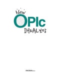 New OPIc IH & AL 보장 : 알라딘