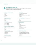 New OPIc IH & AL 보장 : 알라딘