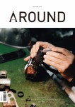 어라운드 Around 2016.1 : MASTER | 어라운드 편집부 엮음 | 알라딘 어라운드 Around 2016.1 : MASTER | 어라운드 편집부 엮음