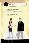 Lets talk! 일상영어회화 | Enjc 스터디 | 알라딘 Lets talk! 일상영어회화 | Enjc 스터디