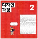 [중고] 레고 우리 동네 : 내 손으로 만드는 작은 세상 : 알라딘
