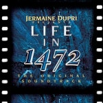 [중고] Life In 1472 : 알라딘