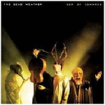 알라딘: [중고] Dead Weather - Sea Of Cowards [중고] Dead Weather - Sea Of Cowards