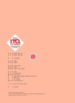 알라딘: [중고] 2016 합격잡는 ITQ OA Master 엑셀 & 파워포인트 & 한글 2010 사용자용 [중고] 2016 합격잡는 ITQ OA Master 엑셀... 