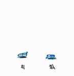 [중고] 훌러덩 : 알라딘