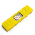 알라딘: [알앤비]PILOT 파이롯트 포리-X 샤프심 0.5mm (30본) [알앤비]PILOT 파이롯트 포리-X 샤프심 0.5mm (30본)