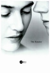 [중고] 더 리더 (대본 + 스크린강의 MP3 CD 1장) : 알라딘