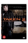 알라딘: [중고] 테이큰 2 [TAKEN 2] [14년 2월 폭스 로보캅 개봉기념 프로모션] [중고] 테이큰 2 [TAKEN 2] [14년 2월 폭스 로보캅 개봉기념... 
