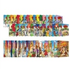 설민석의 한국사 대모험 1~35+세계사 대모험 1~26 전61권 세트/아동도서5권+랜덤8종 증정 | 알라딘 설민석의 한국사 대모험 1~35+세계사... 