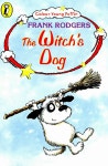 알라딘: [중고] The Witch‘s Dog (Paperback) [중고] The Witch‘s Dog (Paperback)