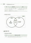 알라딘: 2011 합격 경비지도사 2차 경비업법.경호학.범죄학 2011 합격 경비지도사 2차 경비업법.경호학.범죄학