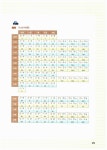 민나노 일본어 초급① 1단계 | 민나노 일본어 | 3A네트워크 | 알라딘 민나노 일본어 초급① 1단계 | 민나노 일본어  | 3A네트워크