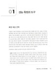 고성능 .NET(닷넷) 코드 프로그래밍 | 벤 왓슨 | 알라딘 고성능 .NET(닷넷) 코드 프로그래밍 | 벤 왓슨