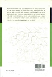 증편 한국구비문학대계 4-8 : 충청남도 서천군 | 증편 한국구비문학대계 | 황인덕 외 | 알라딘 증편 한국구비문학대계 4-8 : 충청남도 서천군... 