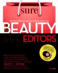 알라딘: [중고] Beauty & The Editors 뷰티 앤 더 에디터스 [중고] Beauty & The Editors 뷰티 앤 더 에디터스