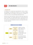 [중고] NCS 커피 레귤레이션 바리스타 1 : 알라딘