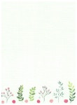[중고] 반 고흐, 인생을 쓰다 | 빈센트 반 고흐 | 알라딘 [중고] 반 고흐, 인생을 쓰다 | 빈센트 반 고흐
