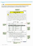 2011 이기적in 워드프로세서 2급 실기 기본서 | 영진정보연구소 | 알라딘 2011 이기적in 워드프로세서 2급 실기 기본서 | 영진정보연구소