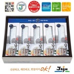 알라딘: [삼다 / 맛있는제주] 명품 갈치세트 2.5kg(특대5미) [삼다 / 맛있는제주] 명품 갈치세트 2.5kg(특대5미)