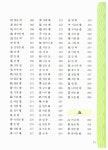 [중고] 마법천자문 초등 한자사전 | 아울북 초등교육연구소 | 알라딘 [중고] 마법천자문 초등 한자사전 | 아울북 초등교육연구소