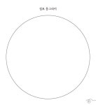 [중고] 내 마음의 동그라미 : 알라딘