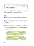 창의력을 키우는 수학G | 교실 밖 수학 놀이 1 | 레이몬드 블럼 | 알라딘 창의력을 키우는 수학G | 교실 밖 수학 놀이 1 | 레이몬드 블럼