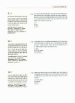 [중고] How to TEPS 시크릿 독해편 | 알라딘 [중고] How to TEPS 시크릿 독해편