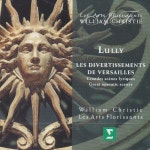 [중고] 륄리 : 디베르티스망 드 베르사이유 (위대한 오페라 장면들) | 알라딘 [중고] 륄리 : 디베르티스망 드 베르사이유 (위대한 오페라 장면들)