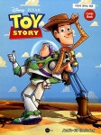 [중고] Toy Story 1 토이 스토리 1 (코믹북 + 워크북 + CD 1장) | 스크린영어사 편집부 엮음 | 알라딘 [중고] Toy Story 1 토이 스토리 1... 