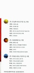 	알라딘: 미리보기 - 우리는 거제도로 갔다