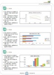 끝장 ITQ 한글 2010 (스프링) | 끝짱 ITQ 시리즈 | 씨엔씨에듀 R&D팀 엮음 | 알라딘 끝장 ITQ 한글 2010 (스프링) | 끝짱 ITQ 시리즈... 